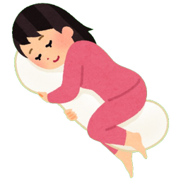 Nora Baby Sleep Logo